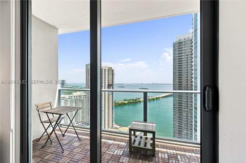 501 NE 31st St 3504, Miami FL - photo 14 of 45