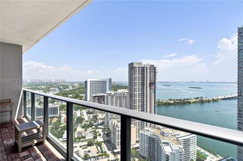 501 NE 31st St 3504, Miami FL - photo 15 of 45