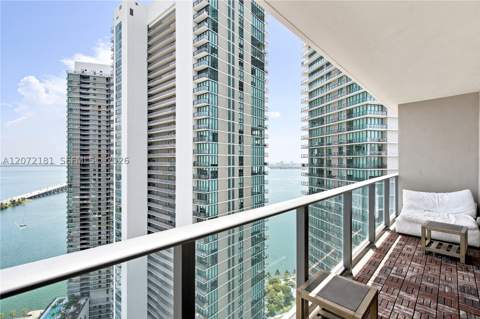 501 NE 31st St 3504, Miami FL - photo 16 of 45