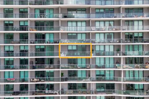 501 NE 31st St 3504, Miami FL - photo 18 of 45