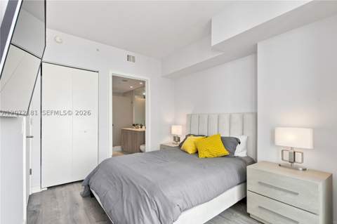 501 NE 31st St 3504, Miami FL - photo 19 of 45