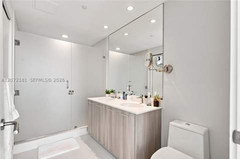 501 NE 31st St 3504, Miami FL - photo 20 of 45