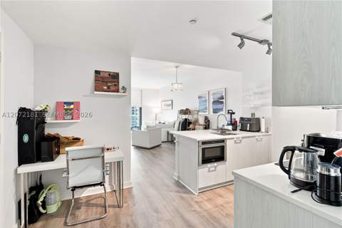 501 NE 31st St 3504, Miami FL - photo 7 of 45