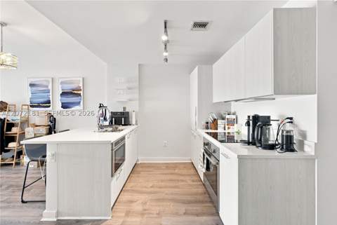 501 NE 31st St 3504, Miami FL - photo 8 of 45