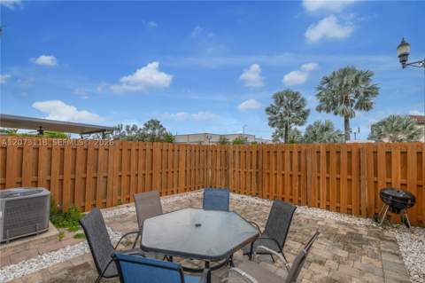 24887 SW 113th Pl, Homestead FL - photo 10 of 10