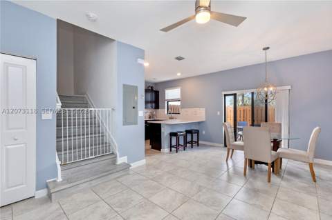24887 SW 113th Pl, Homestead FL - photo 6 of 10