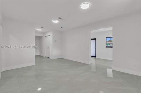 11815 SW 222nd St, Miami FL - photo 10 of 49