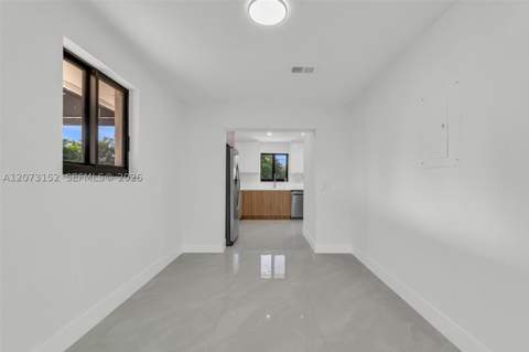11815 SW 222nd St, Miami FL - photo 11 of 49