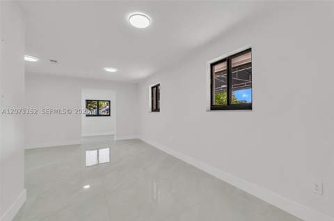 11815 SW 222nd St, Miami FL - photo 12 of 49