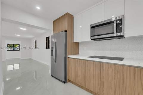 11815 SW 222nd St, Miami FL - photo 14 of 49