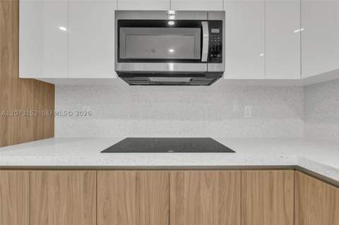 11815 SW 222nd St, Miami FL - photo 16 of 49