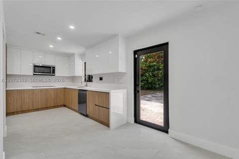 11815 SW 222nd St, Miami FL - photo 17 of 49
