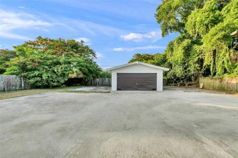 11815 SW 222nd St, Miami FL - photo 19 of 49