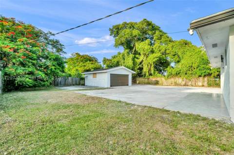 11815 SW 222nd St, Miami FL - photo 20 of 49