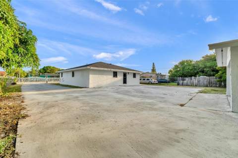 11815 SW 222nd St, Miami FL - photo 23 of 49