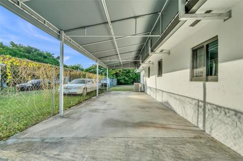 11815 SW 222nd St, Miami FL - photo 24 of 49