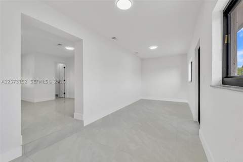 11815 SW 222nd St, Miami FL - photo 8 of 49