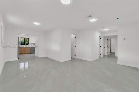 11815 SW 222nd St, Miami FL - photo 9 of 49