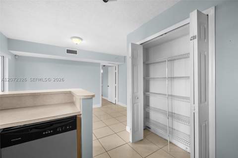 2930 SE 12th Rd 101-31, Homestead FL - photo 12 of 36