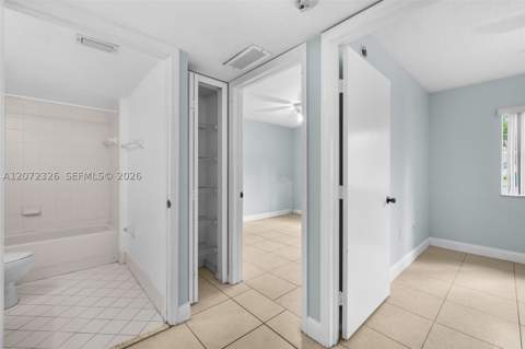 2930 SE 12th Rd 101-31, Homestead FL - photo 13 of 36
