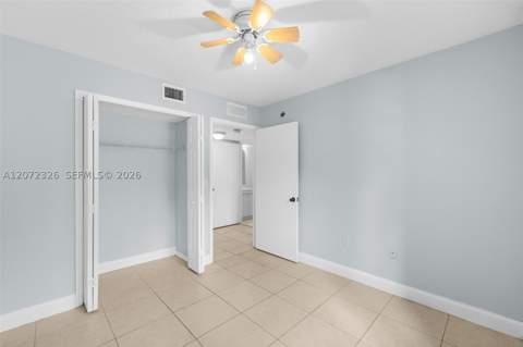 2930 SE 12th Rd 101-31, Homestead FL - photo 15 of 36