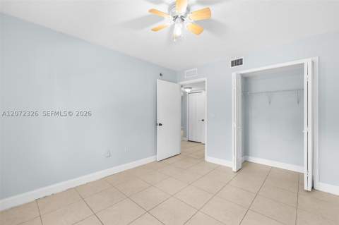 2930 SE 12th Rd 101-31, Homestead FL - photo 17 of 36