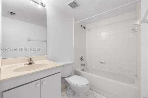 2930 SE 12th Rd 101-31, Homestead FL - photo 18 of 36