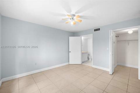2930 SE 12th Rd 101-31, Homestead FL - photo 21 of 36