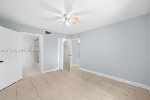 2930 SE 12th Rd 101-31, Homestead FL - photo 22 of 36