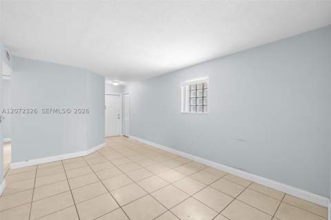 2930 SE 12th Rd 101-31, Homestead FL - photo 6 of 36