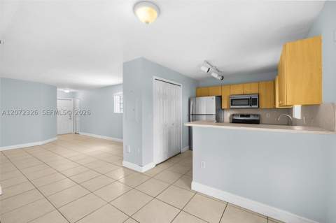 2930 SE 12th Rd 101-31, Homestead FL - photo 8 of 36