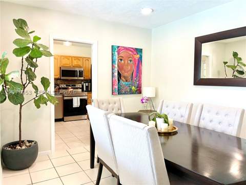 8522 SW 148th Ter, Palmetto Bay FL - photo 10 of 42