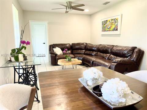 8522 SW 148th Ter, Palmetto Bay FL - photo 14 of 42