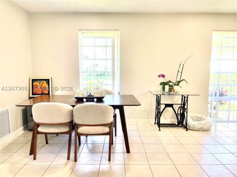 8522 SW 148th Ter, Palmetto Bay FL - photo 15 of 42