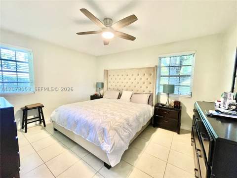 8522 SW 148th Ter, Palmetto Bay FL - photo 16 of 42