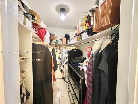 8522 SW 148th Ter, Palmetto Bay FL - photo 17 of 42