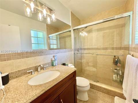 8522 SW 148th Ter, Palmetto Bay FL - photo 18 of 42