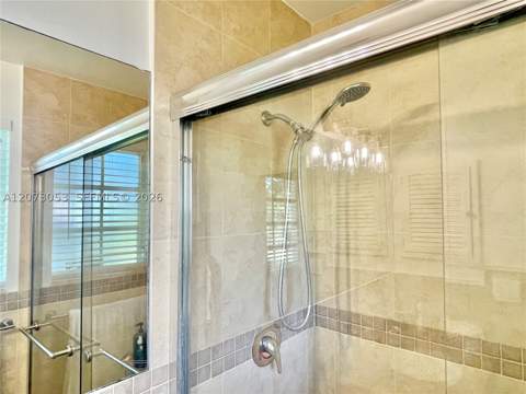8522 SW 148th Ter, Palmetto Bay FL - photo 19 of 42