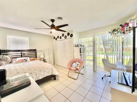 8522 SW 148th Ter, Palmetto Bay FL - photo 20 of 42