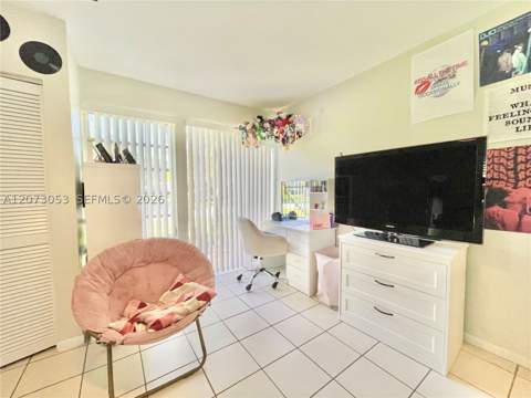 8522 SW 148th Ter, Palmetto Bay FL - photo 21 of 42