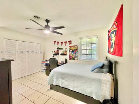 8522 SW 148th Ter, Palmetto Bay FL - photo 22 of 42