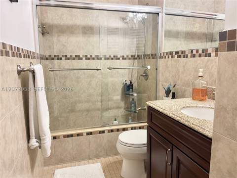 8522 SW 148th Ter, Palmetto Bay FL - photo 23 of 42