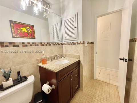 8522 SW 148th Ter, Palmetto Bay FL - photo 24 of 42