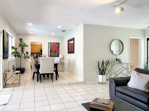 8522 SW 148th Ter, Palmetto Bay FL - photo 6 of 42