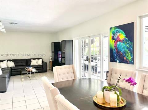 8522 SW 148th Ter, Palmetto Bay FL - photo 7 of 42