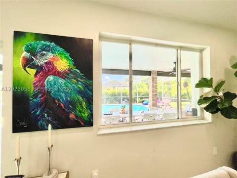 8522 SW 148th Ter, Palmetto Bay FL - photo 8 of 42