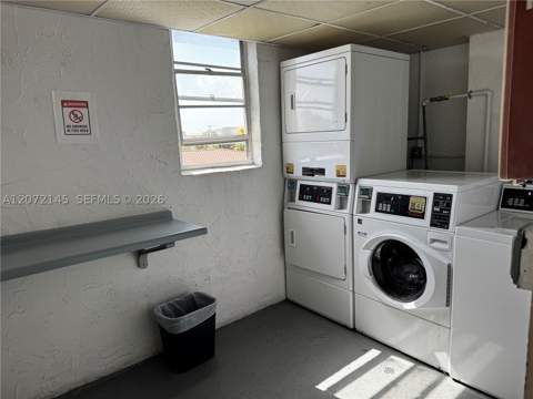 6900 N Kendall Dr A403, Pinecrest FL - photo 15 of 26