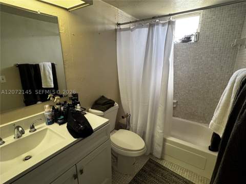 6900 N Kendall Dr A403, Pinecrest FL - photo 9 of 26