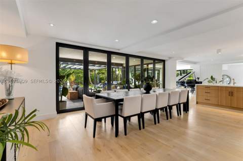 795 Lakeview Dr, Miami Beach FL - photo 11 of 42