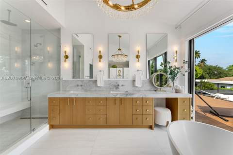 795 Lakeview Dr, Miami Beach FL - photo 20 of 42